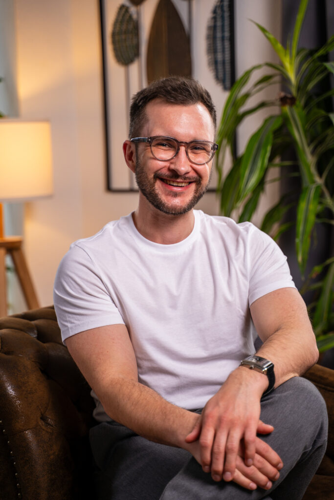 Martin Heisig
