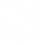 design ohne titel 5